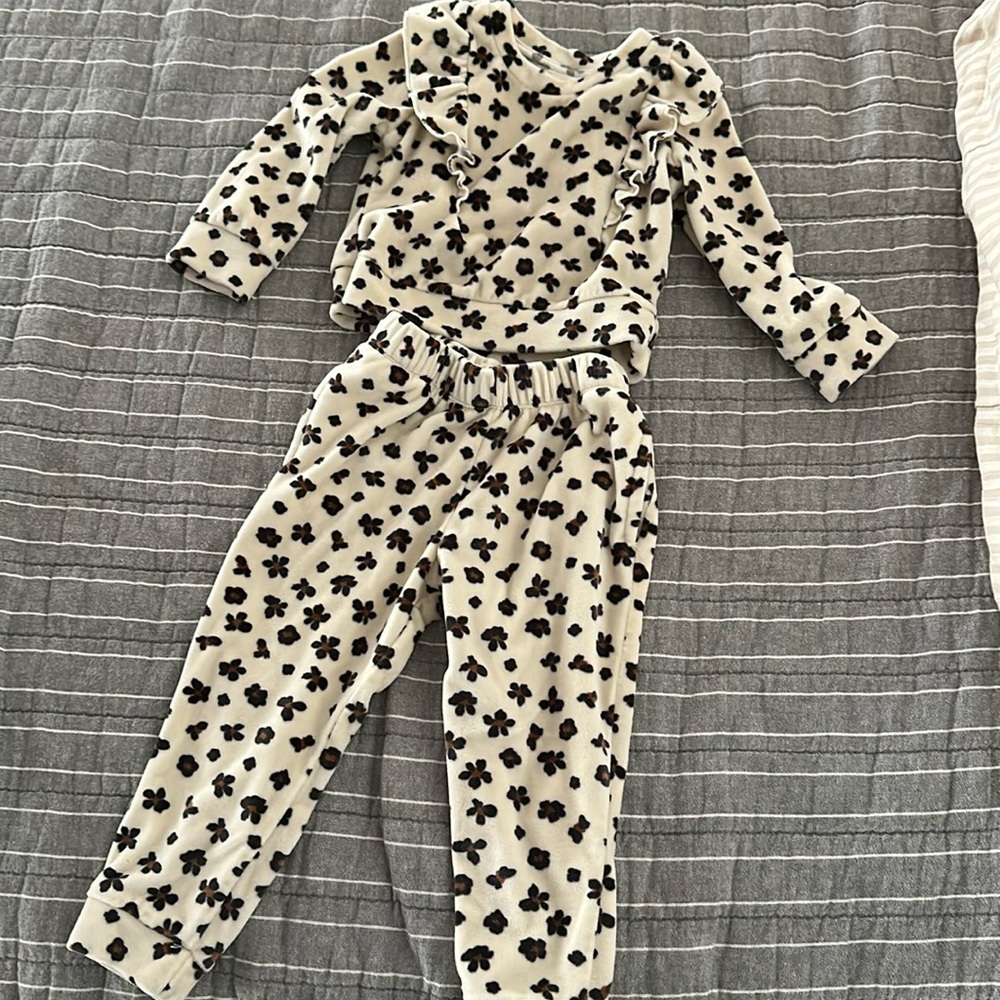 Baby Clothes